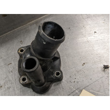 03F217 Thermostat Housing For 09-12 Ford Escape 2.5 3M4GBD 03F217 Thermostat Housing For 09-12 Ford Escape 2.5 3M4GBD